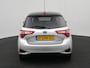 Toyota Yaris 1.5 Hybrid Y20 Exclusive Edition