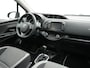 Toyota Yaris 1.5 Hybrid Y20 Exclusive Edition