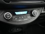 Toyota Yaris 1.5 Hybrid Y20 Exclusive Edition