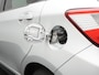 Toyota Yaris 1.5 Hybrid Y20 Exclusive Edition