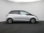 Toyota Yaris 1.5 Hybrid Y20 Exclusive Edition
