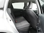 Toyota Yaris 1.5 Hybrid Y20 Exclusive Edition