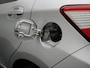 Toyota Yaris 1.5 Hybrid Y20 Exclusive Edition