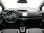 Toyota Yaris 1.5 Hybrid Y20 Exclusive Edition