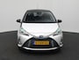 Toyota Yaris 1.5 Hybrid Y20 Exclusive Edition