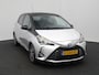 Toyota Yaris 1.5 Hybrid Y20 Exclusive Edition