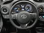Toyota Yaris 1.5 Hybrid Y20 Exclusive Edition