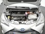 Toyota Yaris 1.5 Hybrid Y20 Exclusive Edition