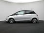 Toyota Yaris 1.5 Hybrid Y20 Exclusive Edition