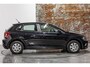 Volkswagen Polo 1.0 TSI Trendline | DAB+ | Cruise Control | PDC |Apple Carplay