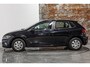 Volkswagen Polo 1.0 TSI Trendline | DAB+ | Cruise Control | PDC |Apple Carplay