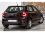 Volkswagen Polo 1.0 TSI Trendline | DAB+ | Cruise Control | PDC |Apple Carplay