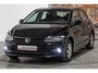 Volkswagen Polo 1.0 TSI Trendline | DAB+ | Cruise Control | PDC |Apple Carplay