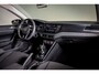 Volkswagen Polo 1.0 TSI Trendline | DAB+ | Cruise Control | PDC |Apple Carplay