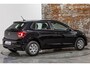 Volkswagen Polo 1.0 TSI Trendline | DAB+ | Cruise Control | PDC |Apple Carplay