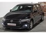 Volkswagen Polo 1.0 TSI Trendline | DAB+ | Cruise Control | PDC |Apple Carplay