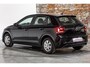 Volkswagen Polo 1.0 TSI Trendline | DAB+ | Cruise Control | PDC |Apple Carplay