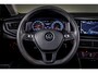 Volkswagen Polo 1.0 TSI Trendline | DAB+ | Cruise Control | PDC |Apple Carplay