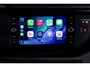 Volkswagen Polo 1.0 TSI Trendline | DAB+ | Cruise Control | PDC |Apple Carplay