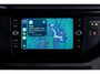 Volkswagen Polo 1.0 TSI Trendline | DAB+ | Cruise Control | PDC |Apple Carplay