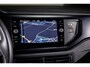 Volkswagen Polo 1.0 TSI Trendline | DAB+ | Cruise Control | PDC |Apple Carplay