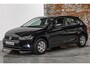 Volkswagen Polo 1.0 TSI Trendline | DAB+ | Cruise Control | PDC |Apple Carplay
