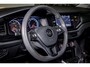 Volkswagen Polo 1.0 TSI Trendline | DAB+ | Cruise Control | PDC |Apple Carplay