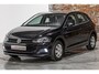 Volkswagen Polo 1.0 TSI Trendline | DAB+ | Cruise Control | PDC |Apple Carplay