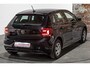 Volkswagen Polo 1.0 TSI Trendline | DAB+ | Cruise Control | PDC |Apple Carplay