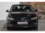 Volkswagen Polo 1.0 TSI Trendline | DAB+ | Cruise Control | PDC |Apple Carplay