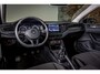 Volkswagen Polo 1.0 TSI Trendline | DAB+ | Cruise Control | PDC |Apple Carplay