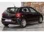 Volkswagen Polo 1.0 TSI Trendline | DAB+ | Cruise Control | PDC |Apple Carplay