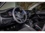 Volkswagen Polo 1.0 TSI Trendline | DAB+ | Cruise Control | PDC |Apple Carplay