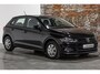 Volkswagen Polo 1.0 TSI Trendline | DAB+ | Cruise Control | PDC |Apple Carplay