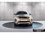 Land Rover Range Rover Evoque P270e PHEV AWD Dynamic SE | Black Pack | Panorama