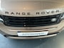 Land Rover Range Rover Evoque P270e PHEV AWD Dynamic SE | Black Pack | Panorama