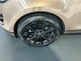 Land Rover Range Rover Evoque P270e PHEV AWD Dynamic SE | Black Pack | Panorama
