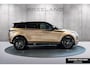Land Rover Range Rover Evoque P270e PHEV AWD Dynamic SE | Black Pack | Panorama