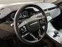 Land Rover Range Rover Evoque P270e PHEV AWD Dynamic SE | Black Pack | Panorama