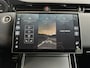 Land Rover Range Rover Evoque P270e PHEV AWD Dynamic SE | Black Pack | Panorama