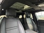 Land Rover Range Rover Evoque P270e PHEV AWD Dynamic SE | Black Pack | Panorama