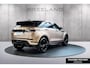 Land Rover Range Rover Evoque P270e PHEV AWD Dynamic SE | Black Pack | Panorama