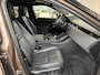 Land Rover Range Rover Evoque P270e PHEV AWD Dynamic SE | Black Pack | Panorama