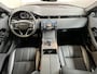 Land Rover Range Rover Evoque P270e PHEV AWD Dynamic SE | Black Pack | Panorama