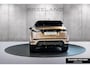 Land Rover Range Rover Evoque P270e PHEV AWD Dynamic SE | Black Pack | Panorama