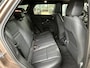 Land Rover Range Rover Evoque P270e PHEV AWD Dynamic SE | Black Pack | Panorama