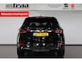 CUPRA Ateca 2.0 TSI 4DRIVE DSG Limited Edition 300+pk / Pano. / 360° Camera / Elektr. Klep / Akrapovič / 20'' LMV / Beats / DCC /