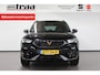 CUPRA Ateca 2.0 TSI 4DRIVE DSG Limited Edition 300+pk / Pano. / 360° Camera / Elektr. Klep / Akrapovič / 20'' LMV / Beats / DCC /