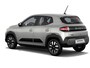 Dacia Spring (ANWB Private Lease Actie v.a. € 274,-) Expression 70 | Wij maken graag een Private Lease offerte op maat voor u! |