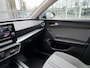 SEAT Leon 1.5 eTSI Style Business Intense ACC-Stuur/Stoel Verw